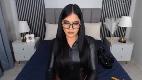 kelsie_silva online show from November 14, 7:49 pm