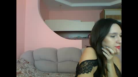 KelsiVixen online show from September 17, 10:19 am