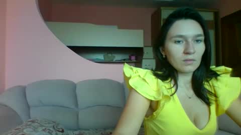 KelsiVixen online show from September 23, 10:31 am