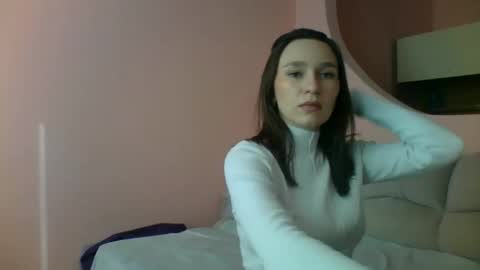 KelsiVixen online show from October 16, 8:03 am