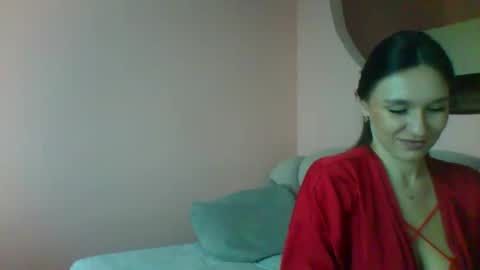 KelsiVixen online show from October 11, 1:16 pm