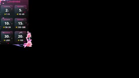    online show from November 24, 12:26 pm