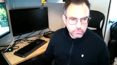 Snapshot of kelvin06133 chatting on January 11, 2:36 pm kelvin06133 online show from January 11, 2:36 pm