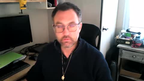 Snapshot of kelvin06133 chatting on December 5, 1:11 pm kelvin06133 online show from December 5, 1:11 pm