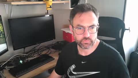 Snapshot of kelvin06133 chatting on March 1, 2:23 pm kelvin06133 online show from March 1, 2:23 pm