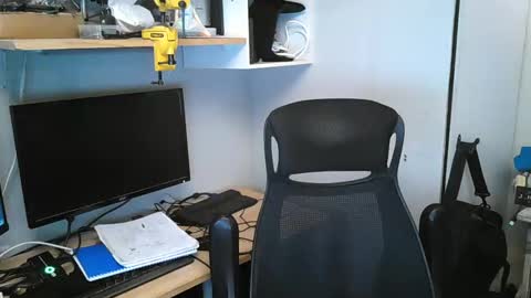 Snapshot of kelvin06133 chatting on February 8, 8:10 pm kelvin06133 online show from February 8, 8:10 pm