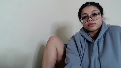 kelx0 online show from January 31, 9:05 pm