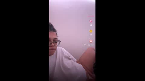 kelx0 online show from January 27, 2:42 am