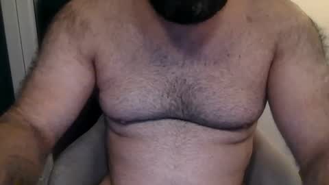 Kemalabi99 online show from October 5, 10:39 pm