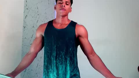 Snapshot of ken__owensx chatting on September 17, 5:00 am ken__owensx online show from September 17, 5:00 am