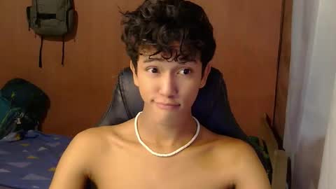 Ken online show from January 16, 11:30 am