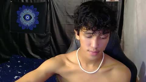 Ken online show from February 11, 12:20 pm