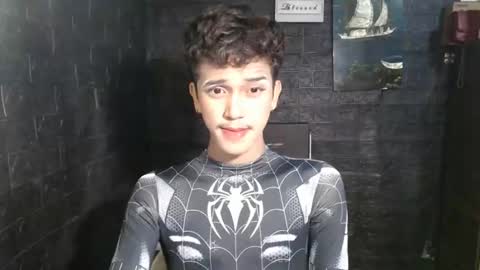 Ken online show from February 26, 4:16 pm