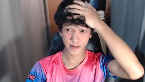 Ken online show from September 11, 8:04 am