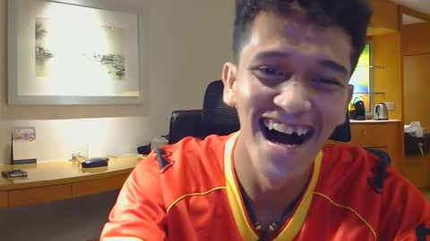 Ken online show from November 29, 10:45 am