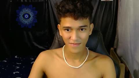 Ken online show from February 20, 1:35 pm