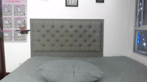 ken_blaker online show from December 24, 6:33 am