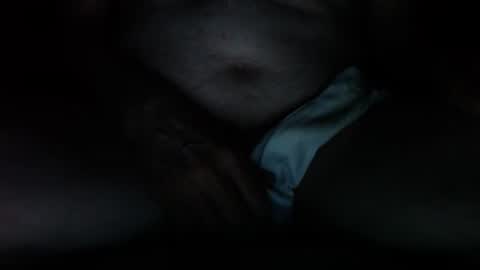 ken_wxman online show from January 30, 8:22 am