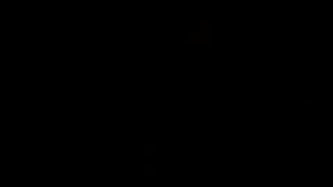 kend899412 online show from December 3, 4:20 am