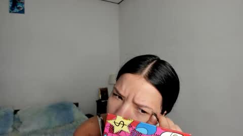 Kendal online show from October 21, 2:54 pm