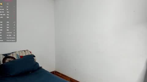 Kendal online show from February 25, 3:20 pm