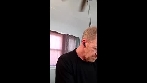 kendall21978 online show from May 11, 1:29 pm