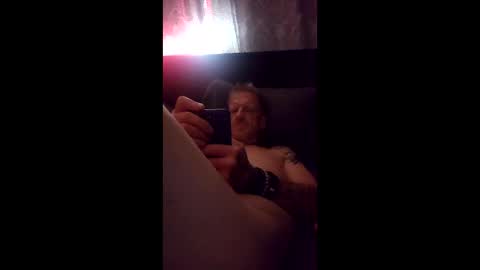 kendall21978 online show from May 18, 7:36 am