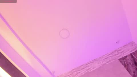 Natty online show from March 8, 3:39 am