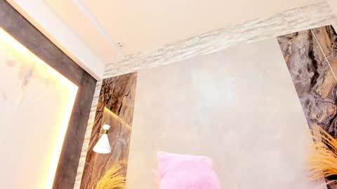 Natty online show from December 27, 3:48 pm