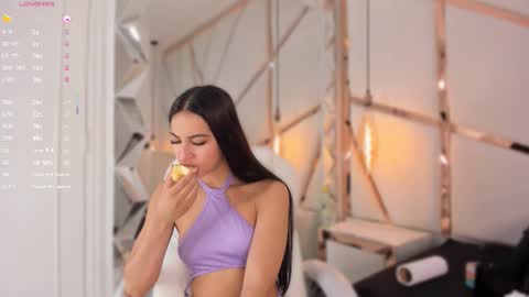 Snapshot of kendall__blake chatting on September 21, 3:16 pm    online show from September 21, 3:16 pm