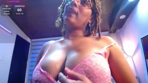 kendall_rossii_ online show from October 10, 4:18 am