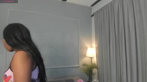 kendallbleer online show from October 19, 11:48 am