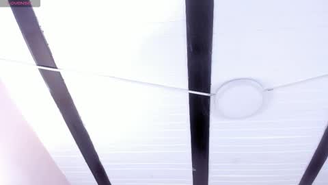 kendallbleer online show from October 29, 11:23 am