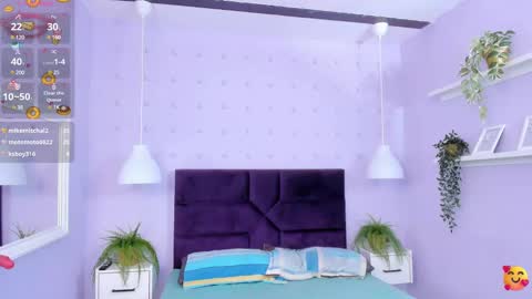 kendallbleer online show from March 3, 2:49 pm