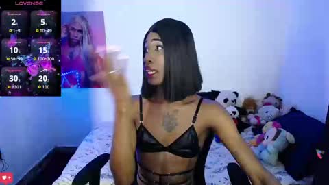 kendallgil online show from September 18, 10:47 pm