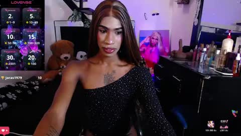 kendallgil online show from April 17, 7:05 pm