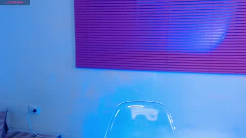 kendallgil online show from February 4, 3:11 am