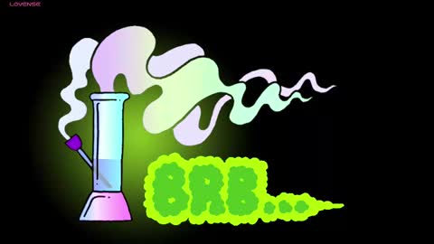 kendallgil online show from February 22, 2:06 am