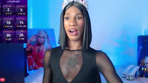 kendallgil_ online show from March 11, 5:46 am