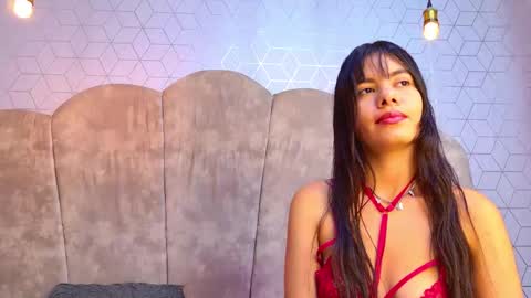 Kendall and Taylor online show from March 12, 3:21 am