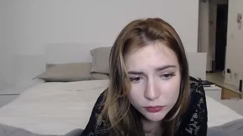 cloe online show from January 12, 7:53 am