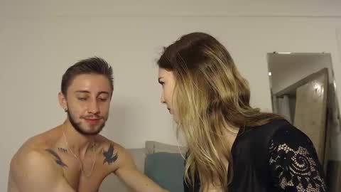 cloe online show from January 6, 4:36 am