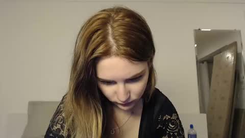 cloe online show from January 6, 7:42 am