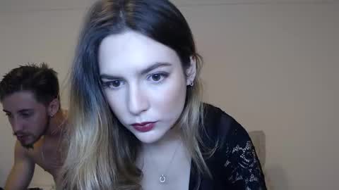 cloe online show from December 12, 4:26 am