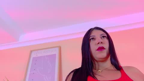   online show from February 17, 9:08 am