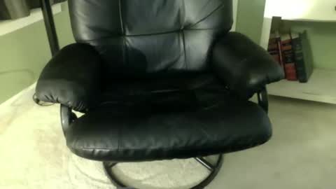 Steve online show from January 14, 11:40 am