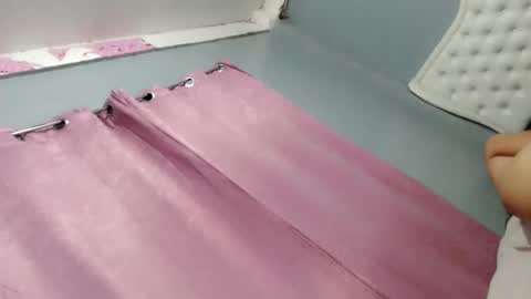 kendra_cake69 online show from February 28, 8:02 pm