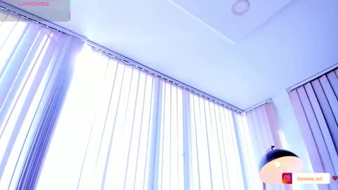 Kendra crow online show from November 27, 1:41 pm