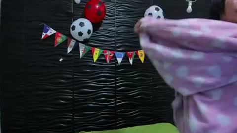 kendra_di_marco online show from June 24, 12:45 pm