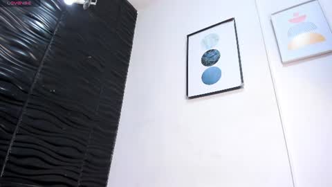 kendra_di_marco online show from July 24, 11:29 am